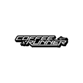 coffeerunner