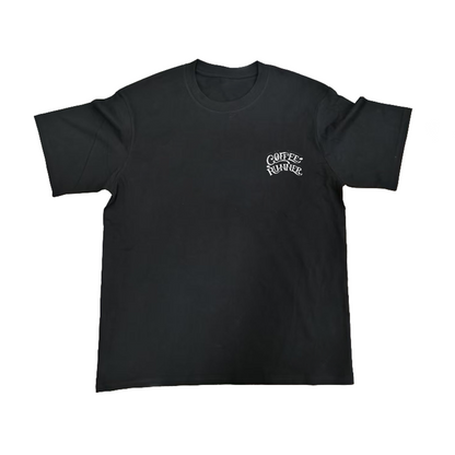CoffeeRunner Exclusive Tee